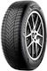 Tires Cooper Winter 175/65r14 82t