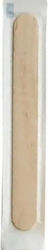 Matsuda Tongue Depressor Matsuda Tongue Depressor