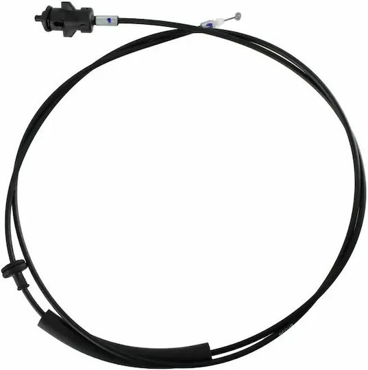 Συρμα Ρεζερβουαρ Isuzu Dmax '03-'06 Dcb 8-97315-536-2