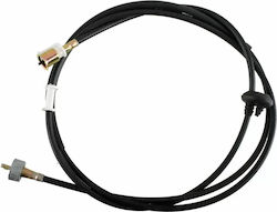 Νεο Συρμα Κοντερ Isuzu Campo '93-'96 2wd 4ja1 8-97104-422-0 Νεο Συρμα Κοντερ Isuzu Campo '93-'96 2wd 4ja1 8-97104-422-0