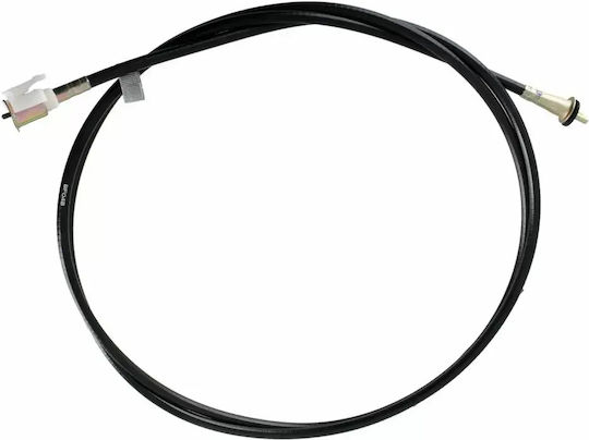 Cablu de kilometraj nou Isuzu Campo '92-'93 2wd 4zd1 8-94434-484-2