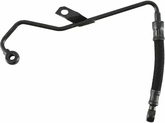 Μαρκουτσι Δυναμο Isuzu Campo '93-'96 4ja1/4jb1 8-94468-522-1