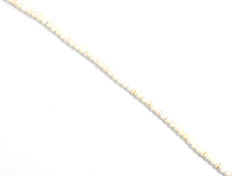 Бял хаулит 4 mm/ym071 2 Бр
