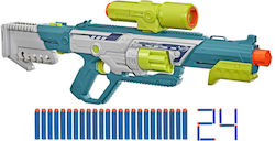 Nerf Ops Deadeye Rebelle για 8+ Ετών Nerf Ops Deadeye Rebelle για 8+ Ετών
