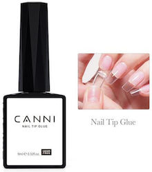 Canni Лепило за нокти 9 ml