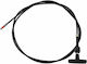 Συρμα Καπω Mazda B2500 '99-'06 Un Ford Ranger Uh71-56-720