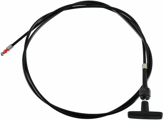 Συρμα Καπω Mazda B2500 '99-'06 Un Ford Ranger Uh71-56-720