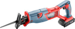 Extol Реципрочен Трион 20V Extol Реципрочен Трион 20V