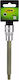 1/2" Torx-Bit T40 140 mm JBM-13574