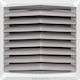 Volcano Air Heater 250W