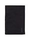 Burton Midweight Guler Negru One Size Fit Most 149291ca04