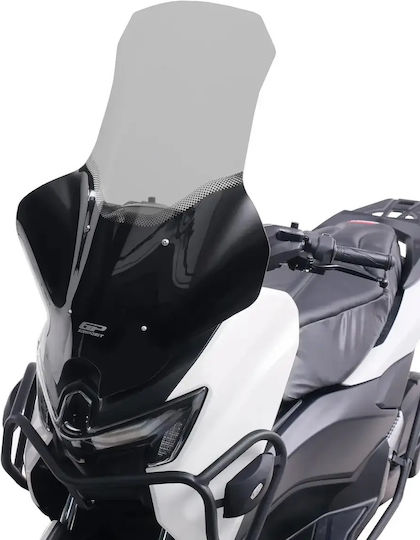 Gpk Слюда Yamaha Nmax 125 155 2025-2026 82 см Тонирана