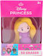 Disney Γόμα για Μολύβι (Διάφορα Σχέδια)