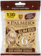 Palmer Slim Βιοδιασπώμενα 130 Φιλτράκια 130τμχ