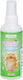 Nobleza Αποσμητικό Σπρέι Μικρά Ζώα 100ml Nobleza 2075895