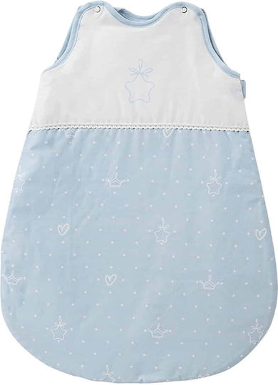 Lorelli Winter Baby Schlafsack