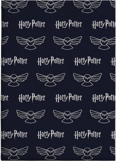 Aymax Pătură din fleece flanelat 200x180 cm