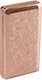 Zigarettenetui Angelo 10302 Klipp Rosegold