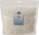 Изкуствен сняг на люспи Christmas Snow 5 л – Decoris 463424