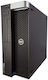 Dell Precision T3610 Tower Refurbished Grade A (Xeon-E5-1607/8GB/500GB HDD/Quadro K2000/No OS)