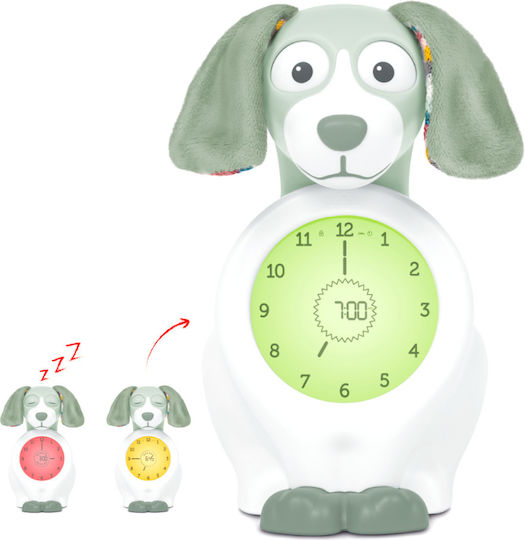 Zazu Kids Room Decor Accessories