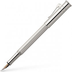 Faber-Castell Πένα Γραφής Fine