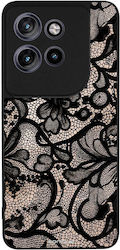 Sonique Diva Series Case for Motorola Edge 60 N...