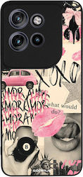 Sonique Back To Y2k Series Hülle Motorola Edge ...