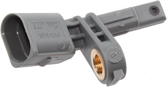 Abs Sensor Vw Touareg 02-10 Left P T 7l0927807a