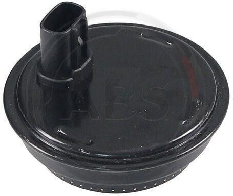 Toyota Camry ABS-Sensor 01-11 Hinten 8954448010