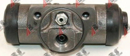 Bremszylinder Kia Sportage 94-03 0k01126610