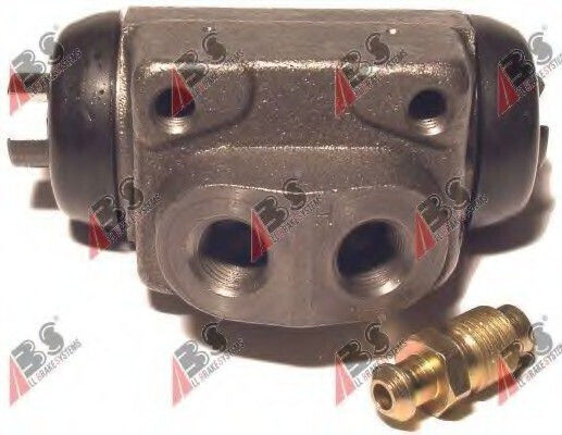 Brake Cylinder Ford Capri 69-87 6023399