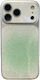 Gradient Твърд Калъф със Защита за Камерата Mint Green Apple iPhone 17 Pro/18 Pro