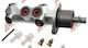 Bremspumpe Fiat Punto II 99 ABS 9948580