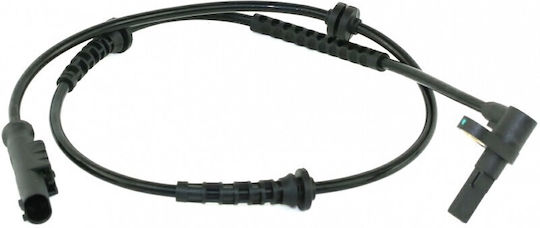 Αισθητήρας Abs Fiat Punto Grande 05 Εμπρός L R 2-pin 71739576
