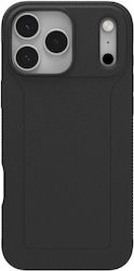 Zagg International Zagg Luxe Snap Калъф за iPho...