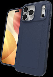 Zagg International Zagg Luxe Snap калъф за iPho...