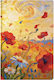 Contax Daily Agenda A5 2027 14x21 cm