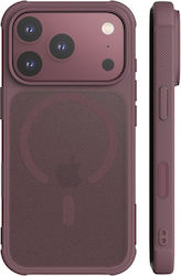 Araree Duple M Backcover aus Silikon/Kunststoff...