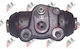 Спирачен цилиндър Suzuki Vitara 88-98 00000a00159