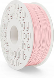 Fiberlogy Easy PLA 3D-Drucker-Filament 1,75 mm ...