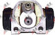Brake Cylinder Citroen Ax 86-98 440295
