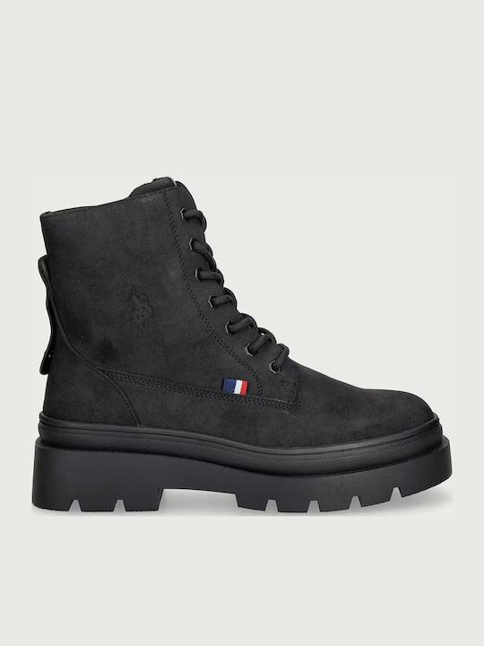 U.S. Polo Assn. U.S. Polo Assn.