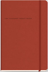 The Writing Fields Writing Fields Softline Dail...