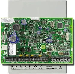 Paradox Alarmanlagenmodul