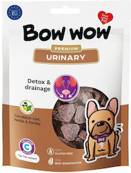 Bow Wow Λιχουδιά 60gr