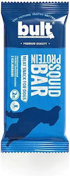 Bult Diet Dog Treat 75 g