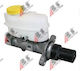 Brake Pump Chrysler Voyager 96-00 4683264