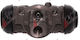 Brake Cylinder Daihatsu Terios 97-05 Right T 4755087401000