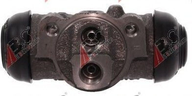 Brake Cylinder Daihatsu Terios 97-05 Right T 4755087401000